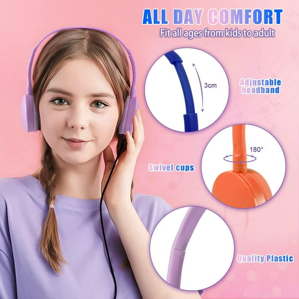 Chromebook headphones walmart clearance