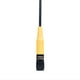 thumbnail image 3 of Antena de 440-470 MHz con Puerto TNC y 4 Dbi para South Sokia, Estación Total RTK de Trimble Surveying CHCNAV Superior., 3 of 6