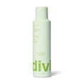 thumbnail image 1 of Champú seco en aerosol Divi para mujer, 150 ml, absorbe el aceite, 1 of 7