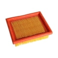 thumbnail image 2 of Filtro De Aire Para Dm150 2022 - 2024, 2 of 5