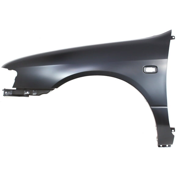 Fender Compatible with INFINITI G20 1999-2002 Left Driver Side