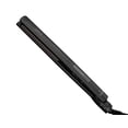thumbnail image 2 of Plancha de Cabello Cerámica Elegance Led Chia GA.MA Italy Gama Italy ELEGANCE LED CHIA, 2 of 2