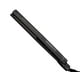 thumbnail image 2 of Plancha de Cabello Cerámica Elegance Led Chia GA.MA Italy Gama Italy ELEGANCE LED CHIA, 2 of 2