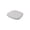 Light Gray, variant on Stretch Dining Chair Seat Covers, Elastic Chair Slipcovers with Scratch Resistant & Dustproof Fabric, Washable Chair Seat Covers for Kitchen Dining Room Home Hotel, Pet Proof Chair Protectors