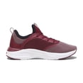 thumbnail image 2 of Tenis Puma Softride Ruby para Mujer 377050-14 vino 22.5, 2 of 5