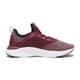 thumbnail image 2 of Tenis Puma Softride Ruby para Mujer 377050-14 vino 22, 2 of 5