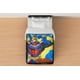 thumbnail image 5 of Manta polar Just Funky My Hero Academia All Might, 5 of 6
