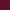 Maroon - Pack Of 5, variant on Gildan G840 Dryblend 50 Cotton/50 Poly Long Sleeve T-Shirt, Pack Of 5