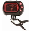 BARCUS BERRY CLIP ON TUNER