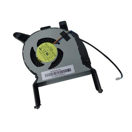 Gintai HDD Connector SATA Festplatten Adapter Anschluss Kable für HP EliteDesk 705 G3 Mini/ProDesk 400 G2 600 G2 800 G2 Mini MP9 DM PC ENT15-DM 902746-001 813725-001 834949-001 Gintai HDD Connector SATA Festplatten Adapter Anschluss Kable für HP EliteDesk 705 G3 Mini/ProDesk 400 G2 600 G2 800 G2 Mini MP9 DM PC ENT15-DM 902746-001 813725-001 834949-001
