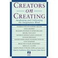 thumbnail image 2 of Créateurs en Création, 2 of 3