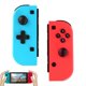 thumbnail image 1 of l1O 8577 For Nintendo Switch Joypad Wireless Bluetooth-compatible z5t Controller Left and Right Game, 1 of 5