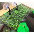 thumbnail image 5 of 26-27 for Turtle Basking Floating Platform Resin Dock Rest Island for Water Turtles, 5 of 5