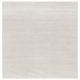thumbnail image 2 of SAFAVIEH Carter Jerrod Geometric Area Rug, Ivory/Taupe, 6'7" x 6'7" Square, 2 of 8
