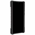 thumbnail image 2 of UAG Plasma Rugged Case Galaxy S22 Ultra Ice, 2 of 4