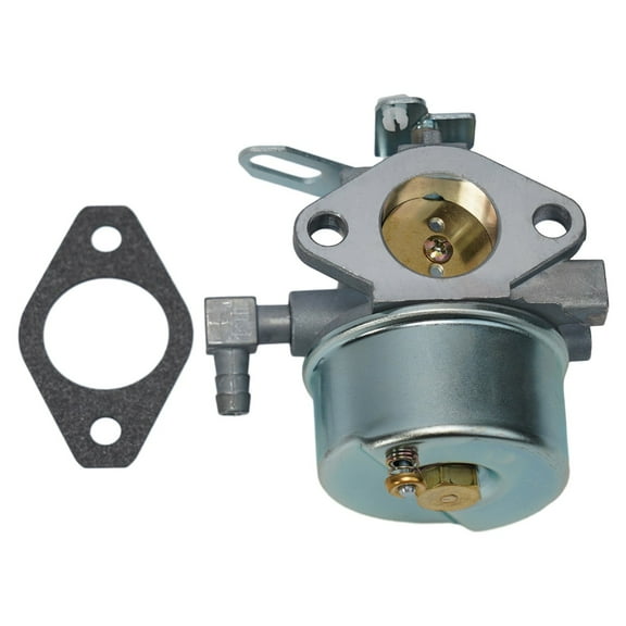 1Pc Carburetor For Oh318Sa Ohsk80 Ohsk90 Ohsk100 Ohsk110 Engines Replace Parts 640169 Garden Power Tool Accessories