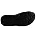 thumbnail image 4 of Propet Sandale à Enfiler Vero pour Homme, Brun, 10 3E US, 4 of 6