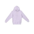 thumbnail image 5 of Unisex Nantucket Hooded Sweatshirt, 5 of 6