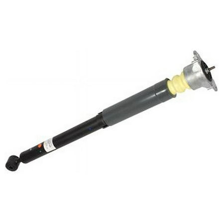 Motorcraft Shock Absorber ASH-24552 Fits select: 2014-2019 FORD FIESTA