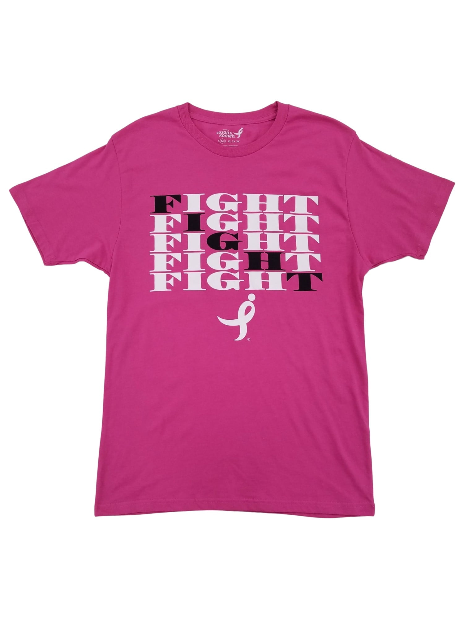 Susan G. Komen - Susan G. Komen Mens 