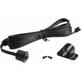 thumbnail image 3 of Human Sensor Switch PIR Motion 12V-24V for LED Cabinet Light, 3 of 6