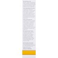 thumbnail image 3 of Dr. Hauschka Revitalizing Mask, 1.0 Fluid Ounce, 3 of 6