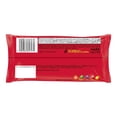 thumbnail image 2 of Caramelo suave Skittles confitado original 54.4 g, 2 of 4