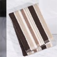 thumbnail image 2 of Serviette de Bain Performance de Mainstays, 2 of 7