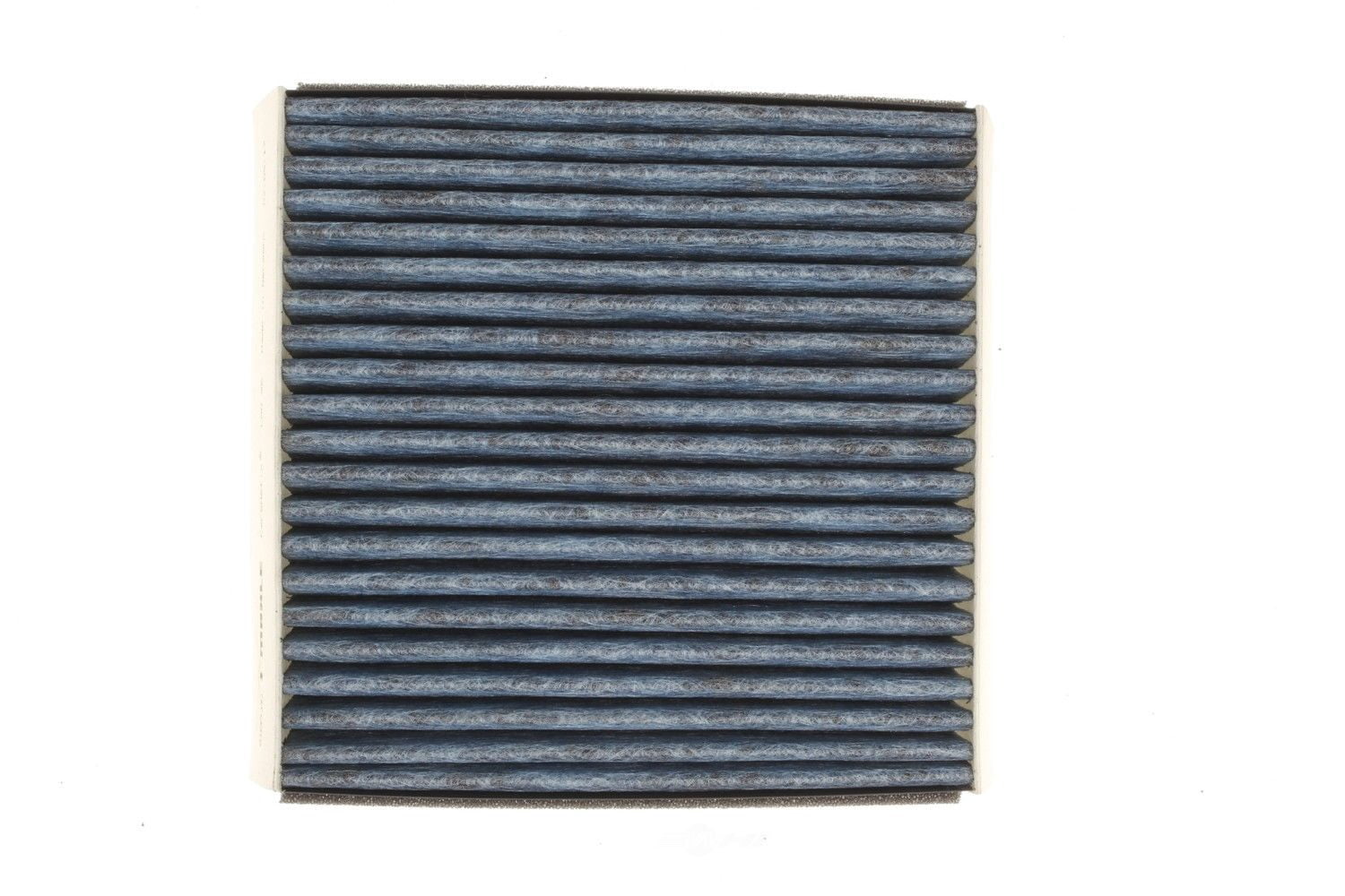 MAHLE LAO 96 Cabin Air Filter