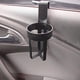 thumbnail image 5 of Soportes 3 Uds Estante Para Camión De Coche Soporte Para Vasos Soporte Para Bebidas Soporte Para Puerta Interior De Coche Soporte Para Ventana Soporte Para Botella De Bebida, 5 of 6