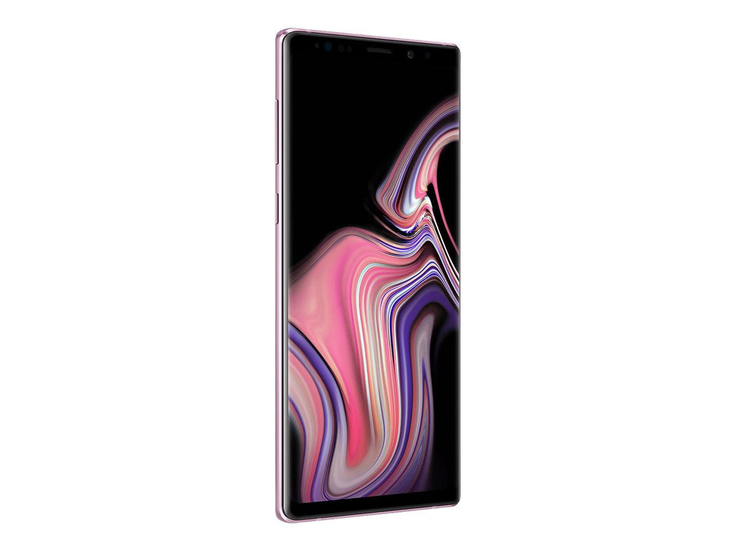 スマートフォン本体 Galaxy Note 9 128GB Amazon.com: Samsung Galaxy Note 9, 128GB, Ocean Blue