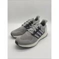 thumbnail image 4 of Adi-das Ubounce DNA 'Grey / Silvermetallic / Grey' (IG6003) Men's Size 7.5 NWT, 4 of 6