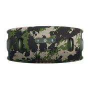 JBL Xtreme 4 - Portable waterproof speaker - Black Camo