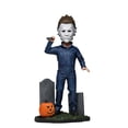 thumbnail image 2 of Halloween (2018) - Head Knocker - Michael Myers, 2 of 2