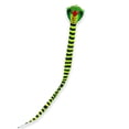 thumbnail image 2 of Cometa de Fibra de Vidrio Bewildely Forma de Animal 15m, 2 of 6