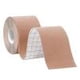 thumbnail image 3 of Cinta deportiva impermeable y transpirable, rodillera, alivio del dolor muscular para atletas Ndcxsfigh Cuidado Belleza, 3 of 5