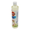 thumbnail image 2 of Vinagre de arroz Sugoi para sushi y ensaladas 355 ml, 2 of 2