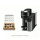 thumbnail image 4 of Nespresso Vertuo Lattissima de De'Longhi, Negro, 4 of 5