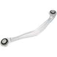 thumbnail image 5 of Dorman 521-485 Rear Left Upper Forward Suspension Control Arm for Specific Mercedes-Benz Models, Black Fits select: 2007-2014 MERCEDES-BENZ CL, 5 of 7