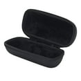 thumbnail image 1 of kusrkot Portable Hard Carrying Case , Shock Water Anti Scratch W / Carabiner, 1 of 9