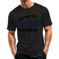 thumbnail image 2 of Oktoberfest T-Shirts for Men, 2 of 6