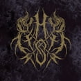 thumbnail image 1 of Scorched Earth, 1 of 1