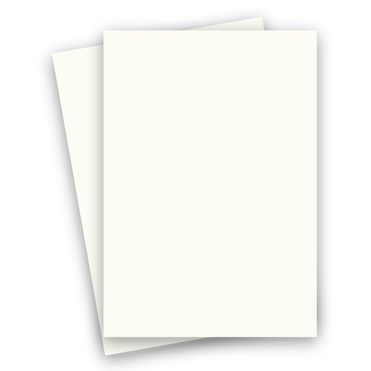 Popular WHIP CREAM 8.5X14 (Legal) Paper 28T Lightweight Multiuse 250
