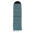 thumbnail image 2 of Housse de Protection pour Planche de Surf Sac de Protection pour Planche de Surf Shortboard 9.0 Pieds, 2 of 9