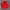 Red, variant on Winter Faux Leather Long Sleeve Thermal Jackets for Girls Pink Kids Toddler Baby Warm Thick Solid Fleece Clothes Coat Jacket