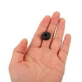 thumbnail image 4 of PAMINGONO Natural Lava Stone Beads Aromatherapy Diffuser Easy to Clean Multipurpose 20Pcs, 4 of 6