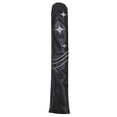 thumbnail image 2 of Alignment Stick Cover Portable Alignment Rods Scratchproof Protector for Training Applicable to Golf Practice, 2 of 7