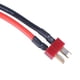 thumbnail image 3 of Sensor sin escobillas controlador de velocidad de gran corriente 120A para Tmvgtek coche RC 0.0472222222222222 0.0486111111111111, 3 of 6