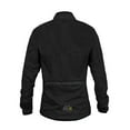 thumbnail image 4 of Daolelai Cycling Windbreaker Jacket Bicycle Cycling Windbreaker Outdoor Sports Windproof Top Jacket Tour De France Cycling, 4 of 9