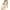 Beige, variant on CFLVAEK Summer Nightgowns for Women Comfy Spaghetti Strap Pleated Chemise Nightgown Long Sleepdress Lightweight Ribbed Sleepwear XL
